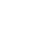 Uxxo